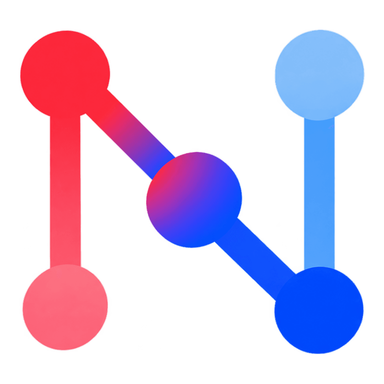 Network